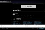Evolio-Evotab-HD-Benchmarkuri_003.jpg
