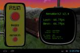 Evolio-Evotab-HD-Benchmarkuri_007.jpg