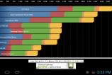 Evolio-Evotab-HD-Benchmarkuri_010.jpg