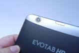 Evolio-Evotab-HD-Galerie-foto-Mobilissimo.ro_006.jpg