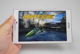 Asus-ZenPad-70_007.JPG