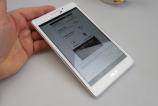 Asus-ZenPad-70_019.JPG