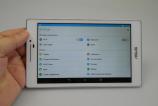 Asus-ZenPad-70_025.JPG