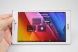 Asus-ZenPad-70_022.JPG