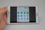 Asus-ZenPad-70_029.JPG