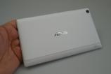 Asus-ZenPad-70_032.JPG