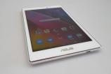 Asus-ZenPad-70_037.JPG