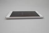 Asus-ZenPad-70_033.JPG