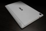 Asus-ZenPad-70_043.JPG
