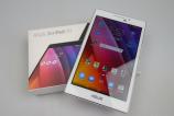 Asus-ZenPad-70_004.JPG