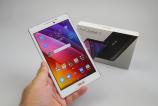 Asus-ZenPad-70_002.JPG