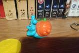 P_20151012_013136.jpg