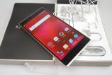 Allview-X2-Xtreme_060.JPG
