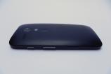 Motorola-Moto-G-2014-Dual-SIM_002.jpg