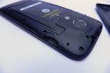 Motorola-Moto-G-2014-Dual-SIM_004.jpg