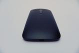 Motorola-Moto-G-2014-Dual-SIM_003.jpg