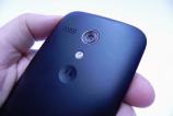 Motorola-Moto-G-2014-Dual-SIM_012.jpg