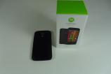 Motorola-Moto-G-2014-Dual-SIM-Unboxing_004.jpg