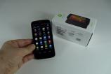 Motorola-Moto-G-2014-Dual-SIM-Unboxing_005.jpg