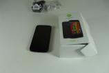 Motorola-Moto-G-2014-Dual-SIM-Unboxing_009.jpg