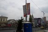 20111113_002642.jpg