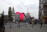 20111113_002736.jpg