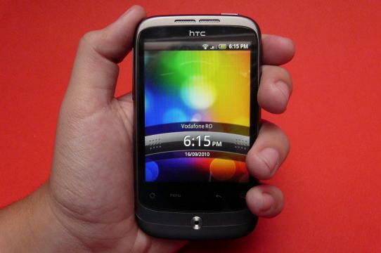 HTC Wildfire - Galerie foto Mobilissimo.ro: HTC-Wildfire-Galerie-Foto-Mobilissimo_007.jpg