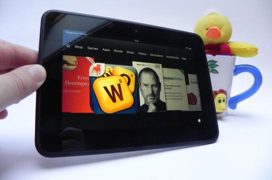 Amazon Kindle Fire HD - Galerie foto Mobilissimo.ro: Amazon-Kindle-Fire-HD-7-Galerie-Foto-Mobilissimo_001.jpg