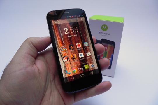 Motorola Moto G Dual SIM (2014) - Galerie foto Mobilissimo.ro: Motorola-Moto-G-2014-Dual-SIM_014.jpg