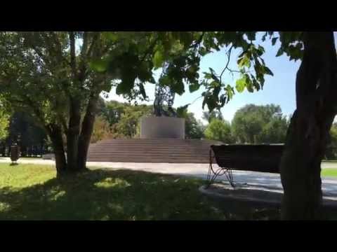 iPhone 6 Plus Mostră Video Ziua (Demo Stabilizare Optică) - Mobilissimo.ro