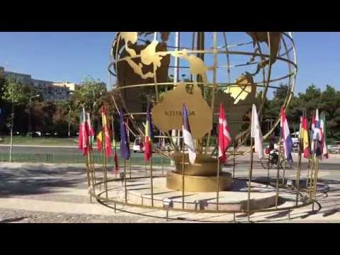 iPhone 6 Plus Mostră Video Ziua II. - Mobilissimo.ro
