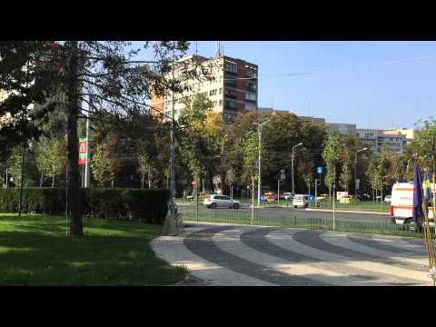 iPhone 6 Video Sample - Mobilissimo.ro