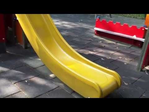 iPhone 6 Video Sample (Colors) - Mobilissimo.ro