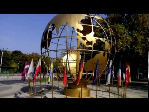 Allview X2 Twin video sample IV. - Mobilissimo.ro
