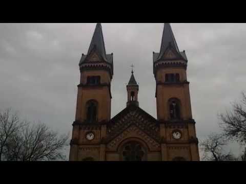 BlackBerry Passport Video Sample II. - Mobilissimo.ro
