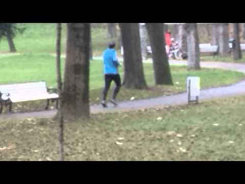 BlackBerry Passport Video Sample IV. - Mobilissimo.ro