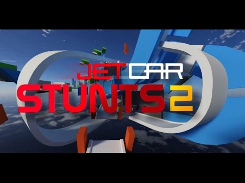 Jet Car Stunts 2 Review prezentat pe Amazon Fire Phone [Android, iOS] - Mobilissimo.ro