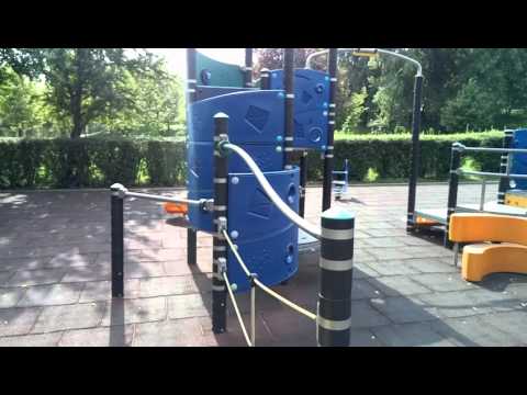 Allview X2 Xtreme Video Sample the Focus (Full HD, 1920x1088, 25fps) - Mobilissimo.ro
