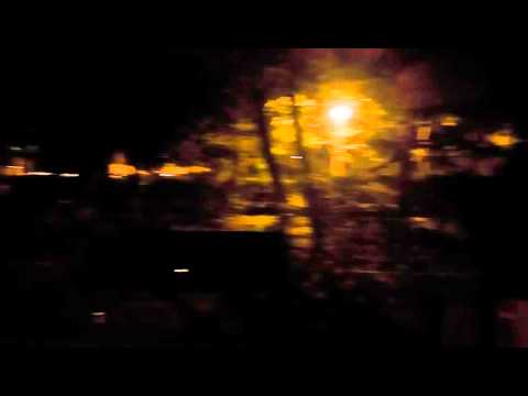 Allview X2 Xtreme Low Light Video Sample (Full HD, 1920x1088, 10fps) - Mobilissimo.ro