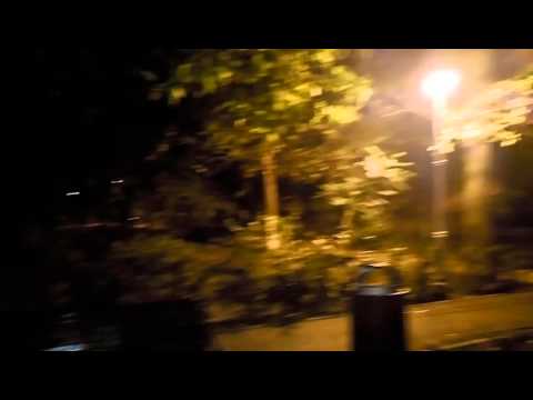Allview X2 Xtreme Low Light Video Sample III. (Full HD, 1920x1088, 10fps) - Mobilissimo.ro