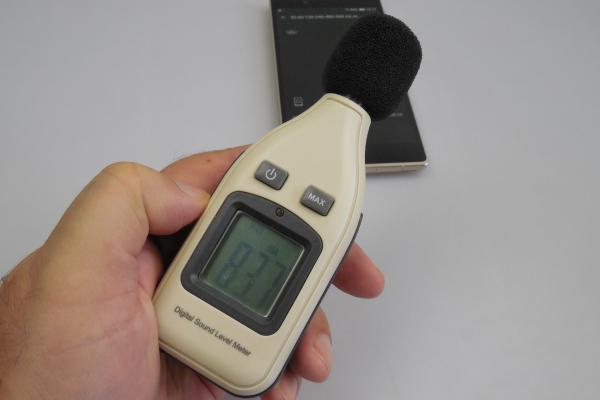 Allview X2 Xtreme - Teste Mobilissimo.ro