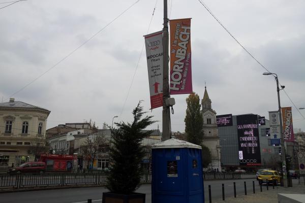 Samsung Galaxy Note N7000 - Mostre Foto