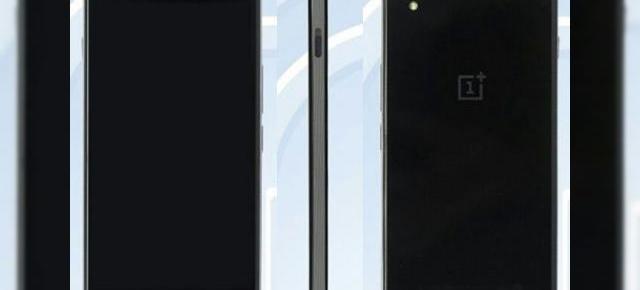 OnePlus One Mini / X primește certificarea din partea autorităților chineze; vedem mai bine cum arată smartphone-ul de 250$