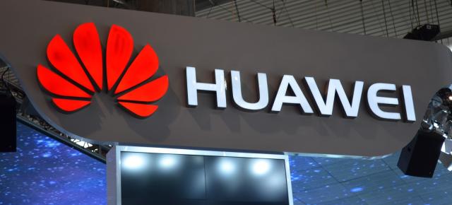 Huawei deschide un centru de service în parteneriat cu ESD România; acesta poate fi găsit în București
