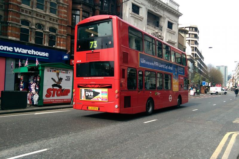 HTC One (M8) - Mostre Foto (ziua): HTC-One-M8-Mostre-Foto-Ziua_027.jpg