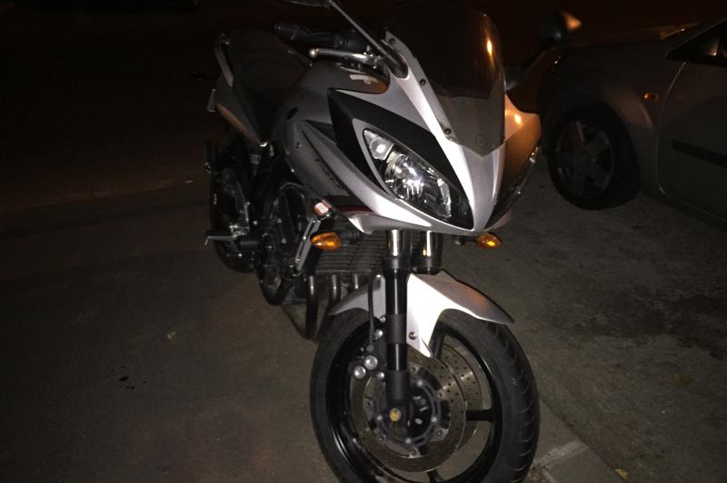 Apple iPhone 6 Plus - Mostre Foto (seara): iPhone-6-Plus-Mostre-Foto-Seara_013.jpg