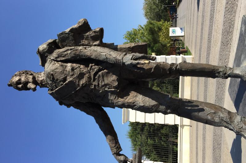 Apple iPhone 6 Plus - Mostre Foto (ziua): iPhone-6-Plus-Mostre-Foto-Ziua_022.jpg