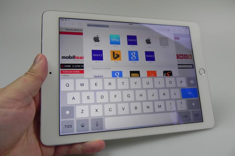 Apple iPad Air 2 - Galerie foto Mobilissimo.ro: iPad-Air-2-Galerie-Foto-Mobilissimo_013.jpg