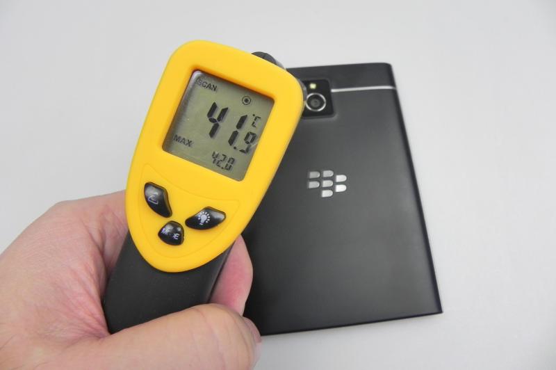 BlackBerry Passport - Teste Mobilissimo.ro: BlackBerry-Passport-Teste-Mobilissimo_003.jpg