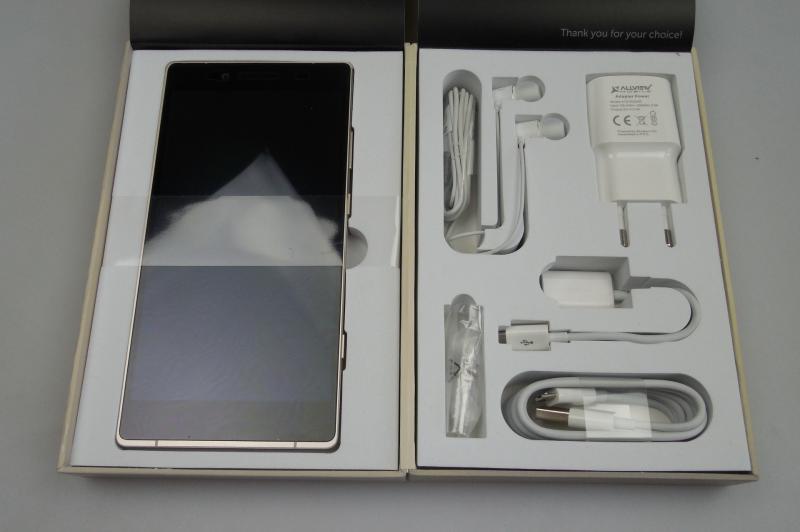 Allview X2 Xtreme - Unboxing: Allview-X2-Xtreme_055.JPG